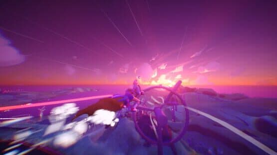 Crescent County — screenshot 8