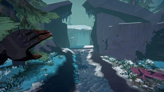 I Am Your Beast — screenshot 2
