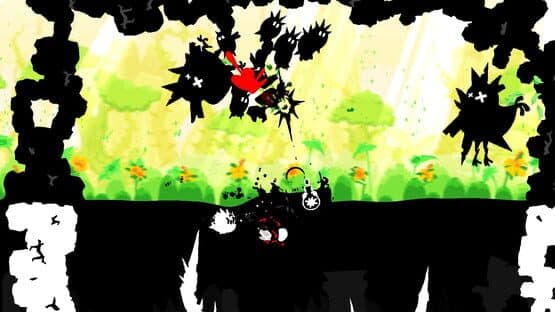 Gunboat God — screenshot 4