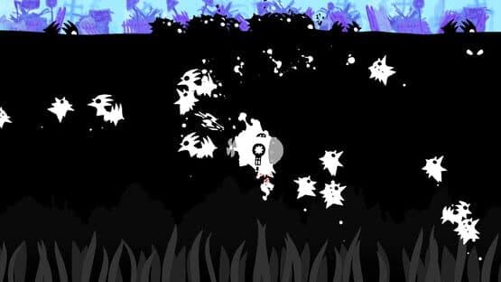 Gunboat God — screenshot 5