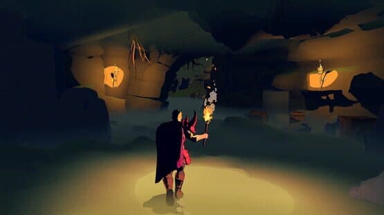 Stormforge — screenshot 8