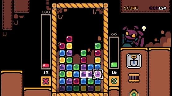 Super Crane HD — screenshot 1