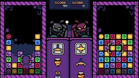 Super Crane HD — screenshot 2