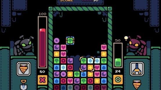 Super Crane HD — screenshot 3