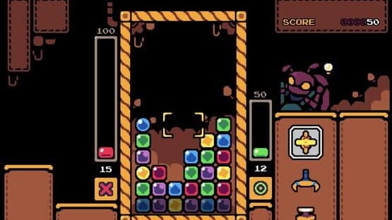 Super Crane HD — screenshot 4