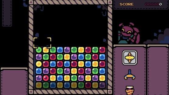 Super Crane HD — screenshot 5