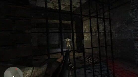 Battlestrike: Shadow of Stalingrad — screenshot 2