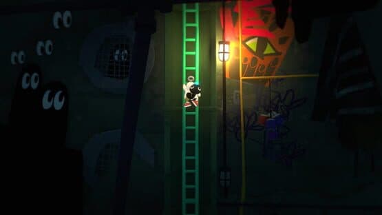 Waltz and Jam — screenshot 7