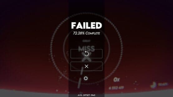 Twin Edge — screenshot 6