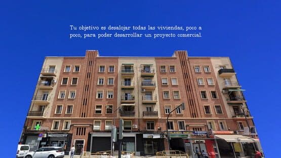 Primado Reig 103 — screenshot 1