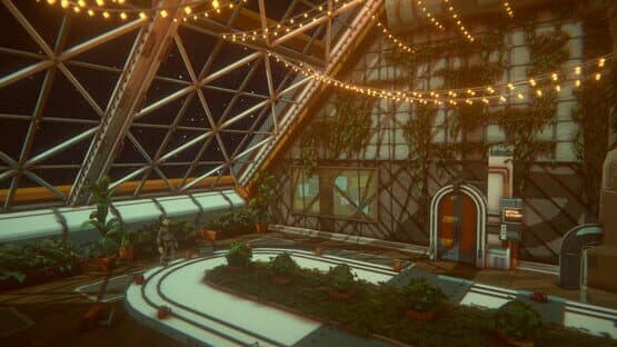 Generation Exile — screenshot 3