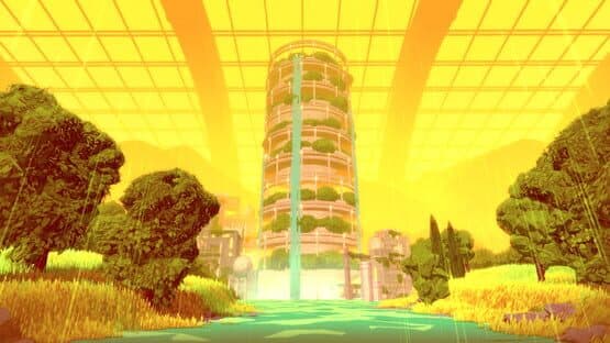 Generation Exile — screenshot 6