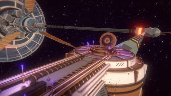Generation Exile — screenshot 7