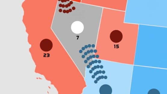 State.io — screenshot 1