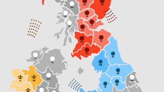State.io — screenshot 4