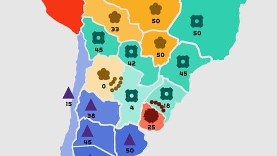 State.io — screenshot 5