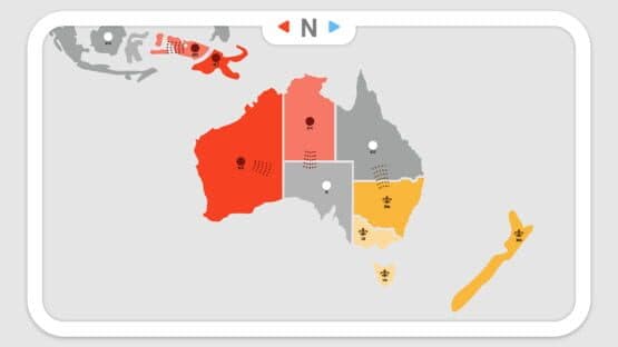 State.io — screenshot 6