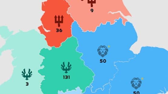 State.io — screenshot 7