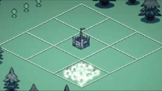 3 Kings — screenshot 1
