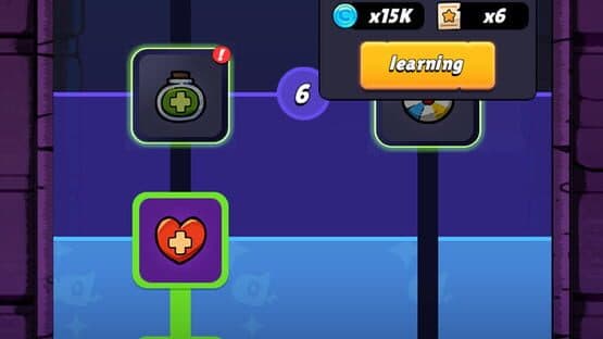 Dragon Buurrp! — screenshot 5