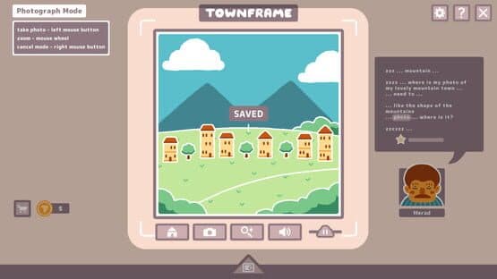 Townframe — screenshot 8