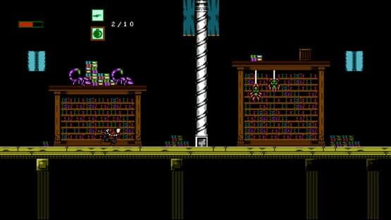 Ronin's Requiem — screenshot 8