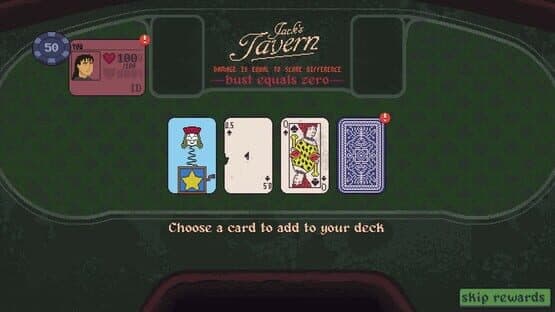 Dungeons & Degenerate Gamblers — screenshot 6