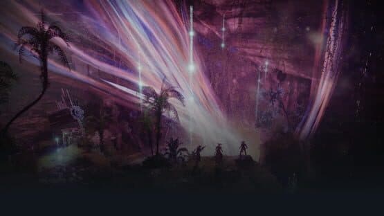 Destiny 2: Echoes — screenshot 1
