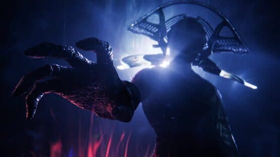 Destiny 2: Echoes — screenshot 2