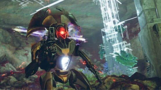 Destiny 2: Echoes — screenshot 3