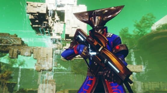Destiny 2: Echoes — screenshot 4