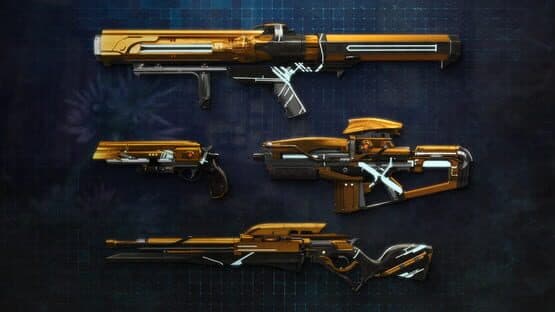 Destiny 2: Echoes — screenshot 7