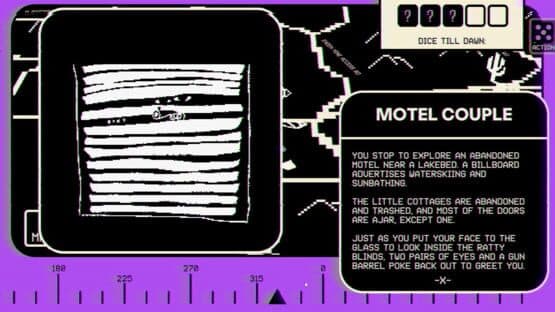 Broke Signal Badlands: A World of Desert Adventure — screenshot 6