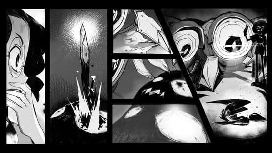 Prisma — screenshot 1