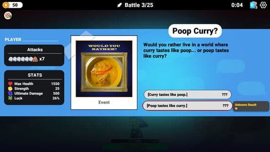 Meme Mayhem — screenshot 8