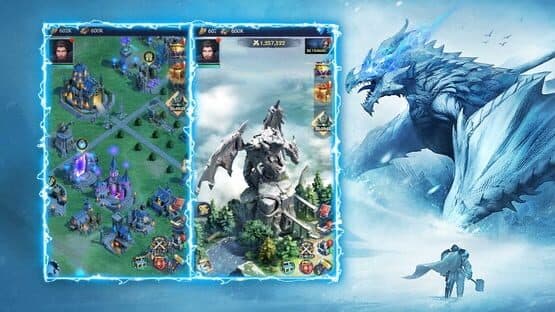 Puzzles & Chaos — screenshot 3