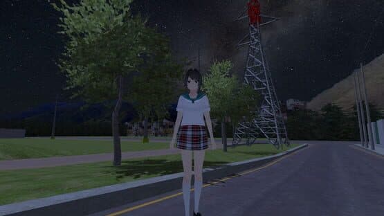 Mexican High School Simulator — screenshot 7