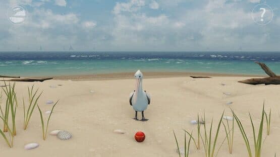 Storm Boy — screenshot 5