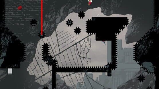 Love Eternal — screenshot 2
