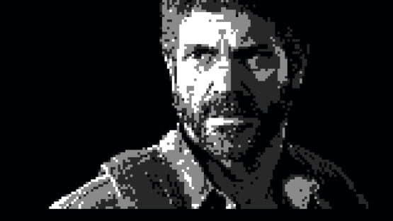 The Last of Us: Between The Years — screenshot 2