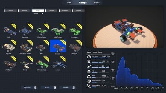 Screw Drivers — screenshot 4