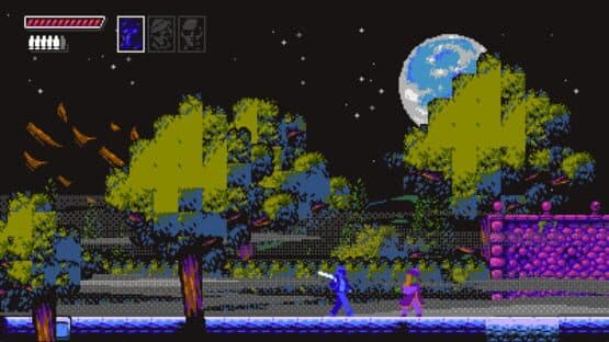 Street Cleaner 3 — screenshot 1