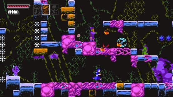 Street Cleaner 3 — screenshot 2