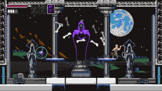 Street Cleaner 3 — screenshot 3