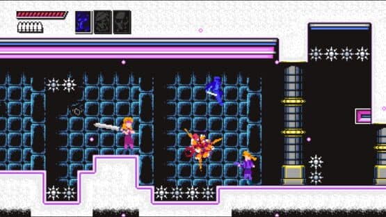 Street Cleaner 3 — screenshot 6