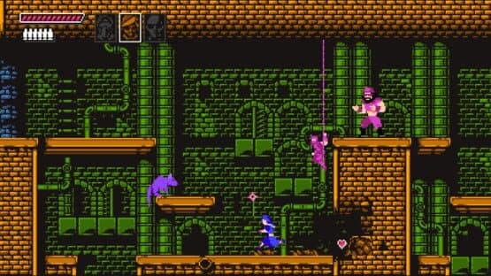 Street Cleaner 3 — screenshot 7