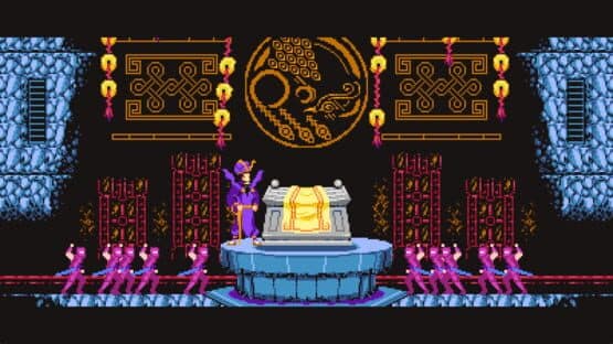 Street Cleaner 3 — screenshot 8