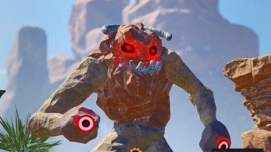 Crazy Machines 3 — screenshot 7
