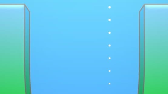 Fun Fruit Merge — screenshot 1