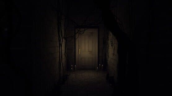 Abaddon — screenshot 1